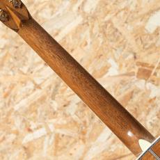 Martin CTM OO-45 NAMM 2025_7