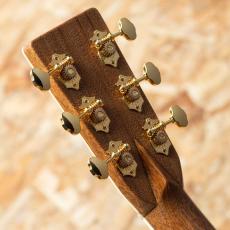 Martin CTM OO-45 NAMM 2025_9