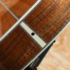 Martin CTM OO-45 NAMM 2025_10