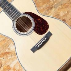 Martin CTM OO-45 NAMM 2025_11