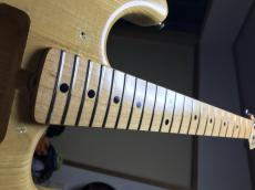Aria Pro II ST600_7