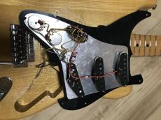 Aria Pro II ST600_8