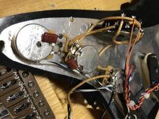 Aria Pro II ST600_9