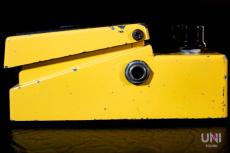 BOSS OD-1 OverDrive #080000 1981 NEC C4558C_5