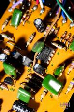 BOSS OD-1 OverDrive #080000 1981 NEC C4558C_10