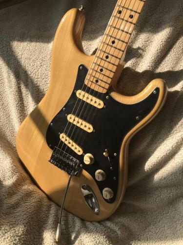 Aria Pro II ST600