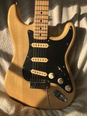 Aria Pro II ST600_2