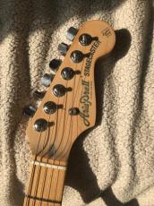 Aria Pro II ST600_3