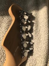 Aria Pro II ST600_11