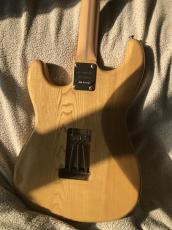 Aria Pro II ST600_12