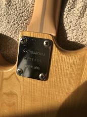 Aria Pro II ST600_13