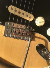 Aria Pro II ST600_16