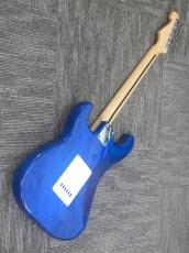 SX ST Guitar SST/ASH/TBU_2