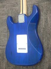 SX ST Guitar SST/ASH/TBU_4