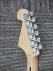 SX ST Guitar SST/ASH/TBU_6