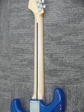 SX ST Guitar SST/ASH/TBU_8