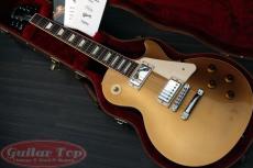 Gibson Les Paul Standard 2016T GT '16