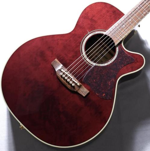 Takamine 【即納可】DMP551C WR【試奏動画あり】【中古】【大人気モデル!】【クロサワ楽器日本総本店】