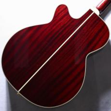 Takamine 【即納可】DMP551C WR【試奏動画あり】【中古】【大人気モデル!】【クロサワ楽器日本総本店】_2