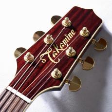 Takamine 【即納可】DMP551C WR【試奏動画あり】【中古】【大人気モデル!】【クロサワ楽器日本総本店】_6