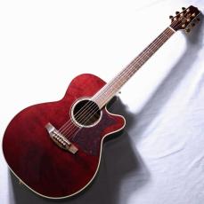 Takamine 【即納可】DMP551C WR【試奏動画あり】【中古】【大人気モデル!】【クロサワ楽器日本総本店】_8