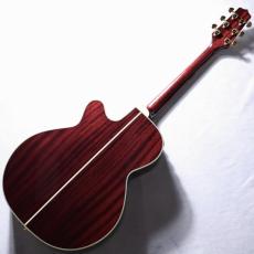 Takamine 【即納可】DMP551C WR【試奏動画あり】【中古】【大人気モデル!】【クロサワ楽器日本総本店】_9