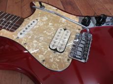 Squier FSR CYCLONE_2