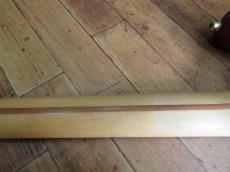 Squier FSR CYCLONE_9