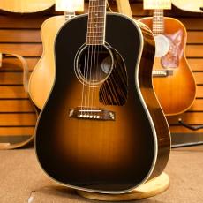 Gibson J-45 Custom_4