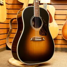 Gibson J-45 Custom_5