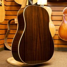 Gibson J-45 Custom_7