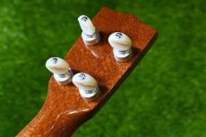 tkitki ukulele ECO-C+ Maple Concert【S/N1555】_6