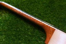 tkitki ukulele ECO-C+ Maple Concert【S/N1555】_8