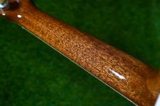 tkitki ukulele ECO-C+ Maple Concert【S/N1555】_9