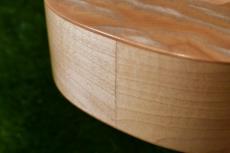 tkitki ukulele ECO-C+ Maple Concert【S/N1555】_14