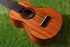 HAMAGEN S-020 Soprano