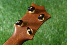 HAMAGEN S-020 Soprano_6