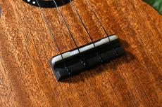 HAMAGEN S-020 Soprano_13