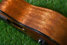 HAMAGEN S-020 Soprano_15