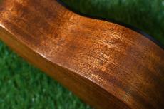 HAMAGEN S-020 Soprano_16