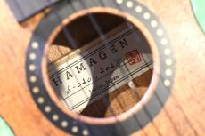 HAMAGEN S-020 Soprano_17