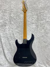 YAMAHA PACIFICA PAC611HFM -TBL(トランスルーセントブラック)-【ILK104047】【3.41kg】【アウトレット品】_6