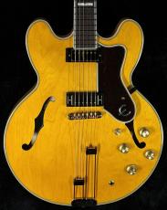 Epiphone 【Bonus Sale】Sheraton -Natural- #25041510649