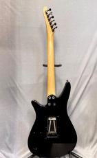 YAMAHA MG-MIII TAKAHIRO MATSUMOTO -ZF Zebra Finish- 1994年製【Refrets!】【軽量3.38kg】【Made In Japan】_4