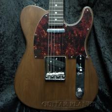 mojo様オーダーテレキャスタータイプ Oil Finish mojo様オーダー