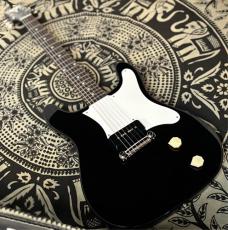Epiphone 【Bonus Sale】 ~USA Collection~ Coronet -Ebony-【#205440049】【3.02kg】_2