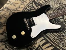 Epiphone 【Bonus Sale】 ~USA Collection~ Coronet -Ebony-【#205440049】【3.02kg】_4