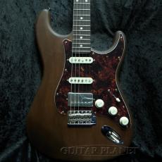 Tokai AST-GP SSH AL BR-OIL【オイルフィニッシュ】 【弊店オーダーモデル】