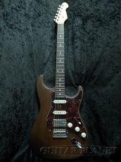 Tokai AST-GP SSH AL BR-OIL【オイルフィニッシュ】 【弊店オーダーモデル】_2