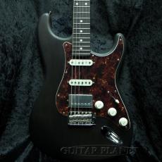 Tokai AST-GP SSH AL BB-OIL【オイルフィニッシュ】 【弊店オーダーモデル】